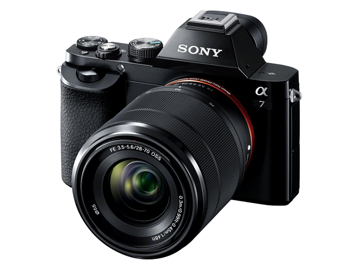 α7