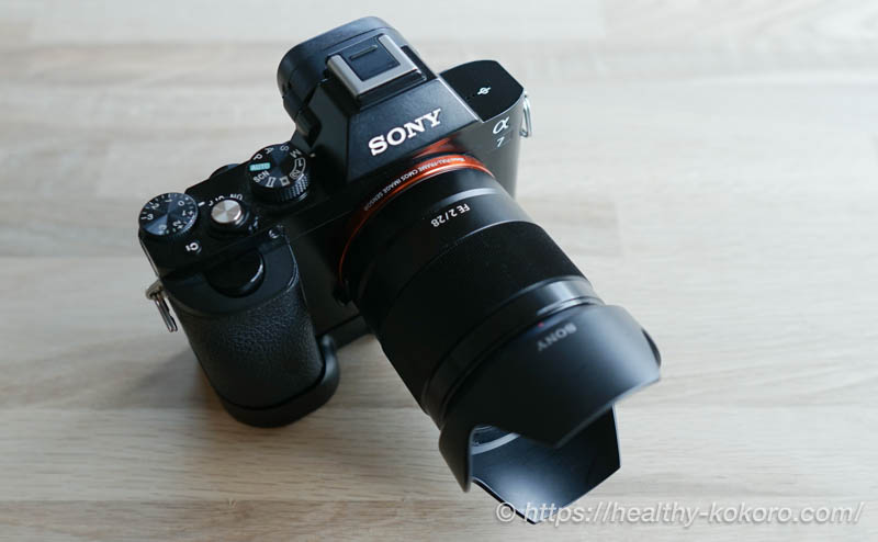 α7