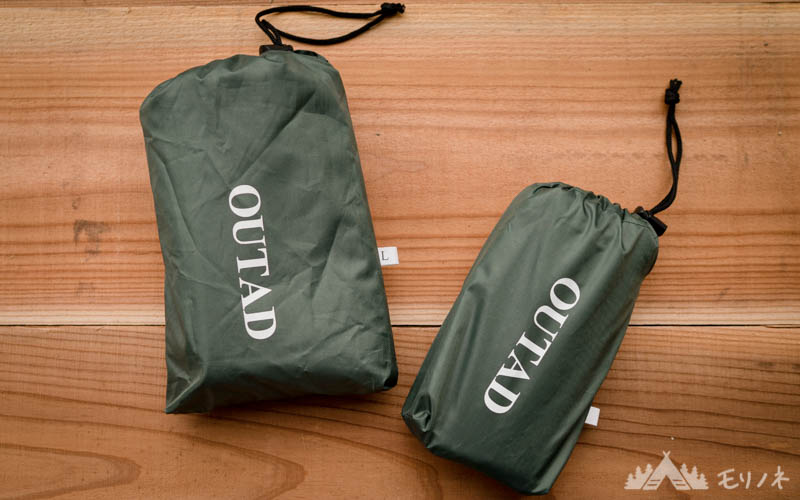 キャンプ女子に聞く 女性にプレゼントすべきアウトドアグッズ30選 今すぐプレゼント